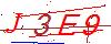 Refresh