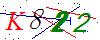 Refresh