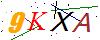 点击刷新