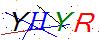 点击刷新