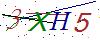 点击刷新