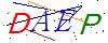 点击刷新