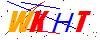 点击刷新