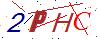 点击刷新