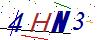 点击刷新