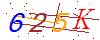 点击刷新
