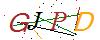 点击刷新