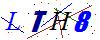 点击刷新