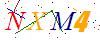点击刷新