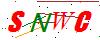 点击刷新