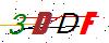 点击刷新