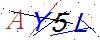 点击刷新