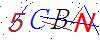点击刷新