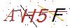 点击刷新